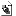 [icon]