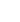 [icon]